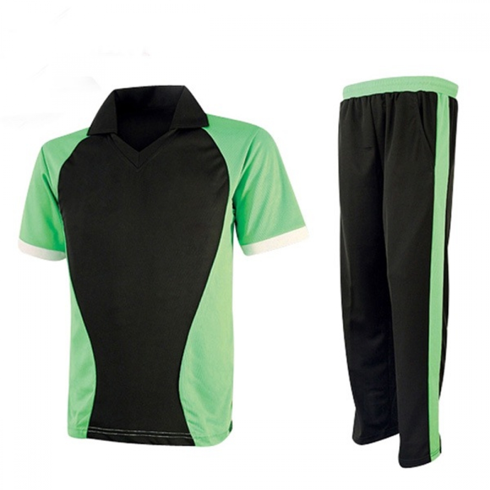 Cricket Uniform